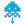 Space Invaders 3 Icon 24x24 png